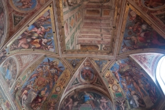 2015-10 Vatican