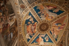 2015-10 Vatican