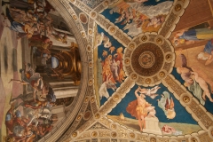 2015-10 Vatican