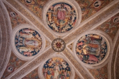 2015-10 Vatican