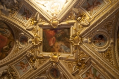 2015-10 Vatican