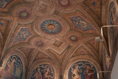 2015-10 Vatican