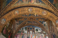 2015-10 Vatican