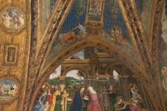 2015-10 Vatican