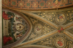 2015-10 Vatican