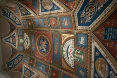 2015-10 Vatican