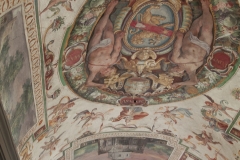 2015-10 Vatican