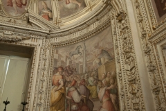 2015-10 Vatican