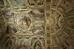 2015-10 Vatican