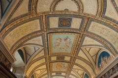 2015-10 Vatican