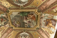 2015-10 Vatican