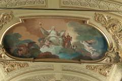 2015-10 Vatican