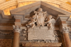 2015-10 Vatican