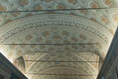 2015-10 Vatican