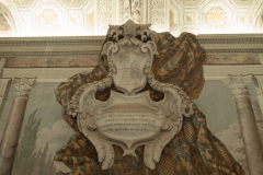 2015-10 Vatican
