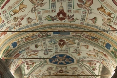 2015-10 Vatican