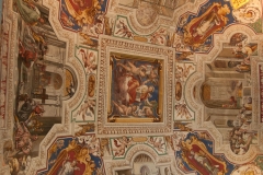 2015-10 Vatican