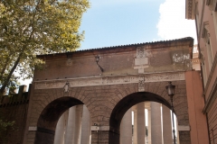 2015-10 Vatican