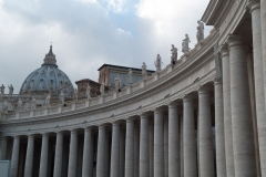 2015-10 Vatican