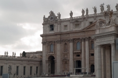 2015-10 Vatican