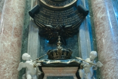 2015-10 Vatican