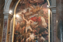2015-10 Vatican