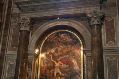 2015-10 Vatican