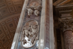 2015-10 Vatican