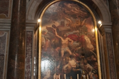 2015-10 Vatican