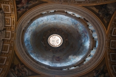 2015-10 Vatican