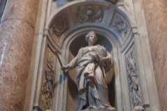 2015-10 Vatican