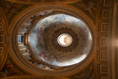 2015-10 Vatican