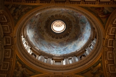 2015-10 Vatican
