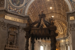 2015-10 Vatican