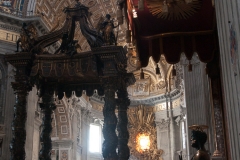 2015-10 Vatican