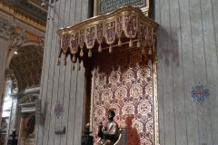 2015-10 Vatican