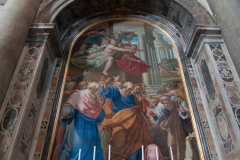 2015-10 Vatican