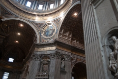 2015-10 Vatican