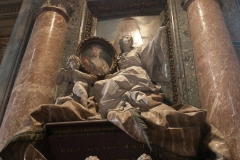 2015-10 Vatican