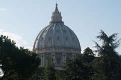 2015-10 Vatican