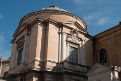 2015-10 Vatican