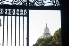 2015-10 Vatican