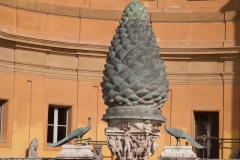 2015-10 Vatican