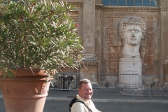 2015-10 Vatican