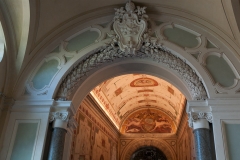 2015-10 Vatican