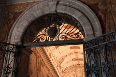 2015-10 Vatican
