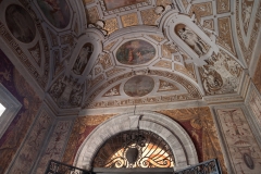 2015-10 Vatican
