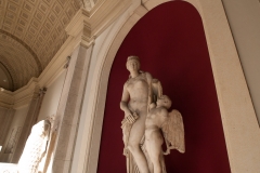 2015-10 Vatican