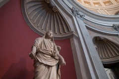2015-10 Vatican