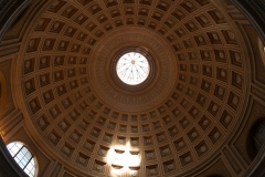 2015-10 Vatican